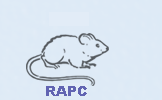 RAPC link